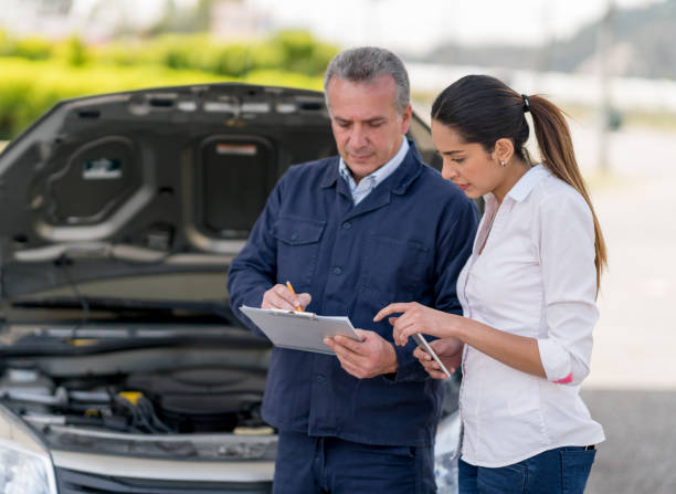 Non-owner insurance in St. Francis, KS