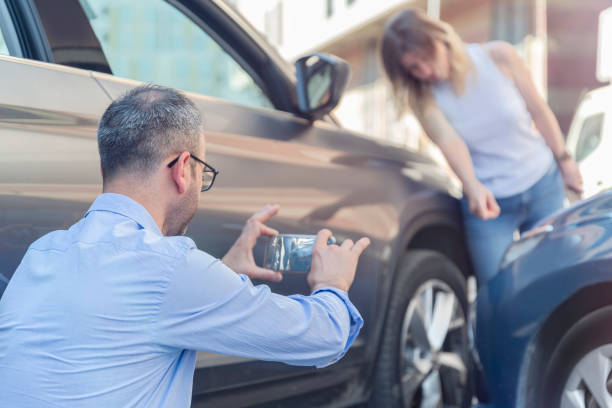 Car insurance rates in St. Francis
